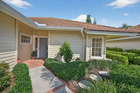 7036 Se Winged Foot Drive Stuart FL 34997