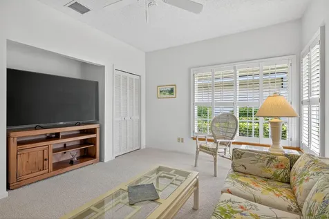 7036 Se Winged Foot Drive Stuart FL 34997