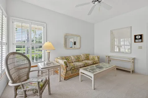 7036 Se Winged Foot Drive Stuart FL 34997