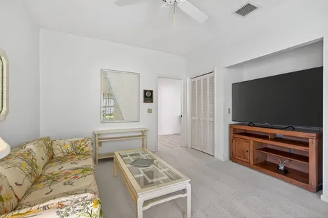 7036 Se Winged Foot Drive Stuart FL 34997