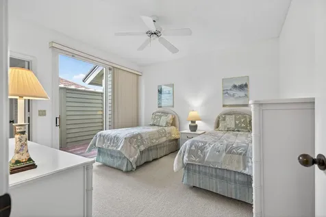7036 Se Winged Foot Drive Stuart FL 34997