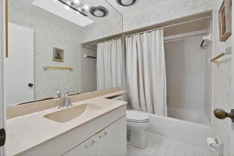 7036 Se Winged Foot Drive Stuart FL 34997