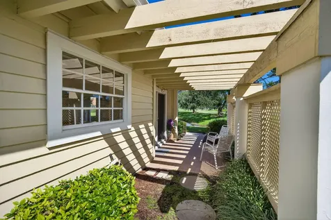 7036 Se Winged Foot Drive Stuart FL 34997