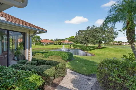7036 Se Winged Foot Drive Stuart FL 34997