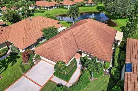 7036 Se Winged Foot Drive Stuart FL 34997