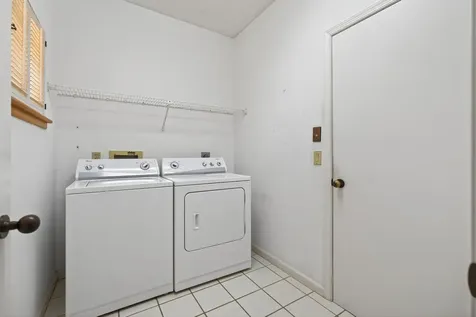 7036 Se Winged Foot Drive Stuart FL 34997