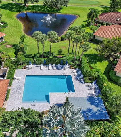 7036 Se Winged Foot Drive Stuart FL 34997