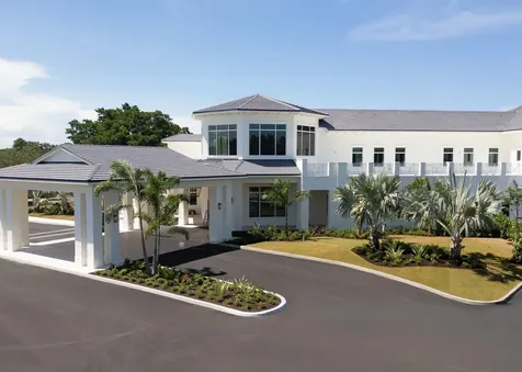 7036 Se Winged Foot Drive Stuart FL 34997