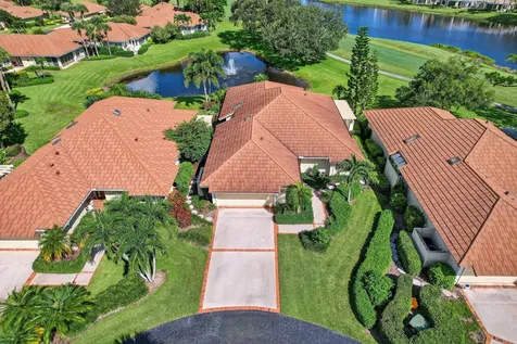 7036 Se Winged Foot Drive Stuart FL 34997