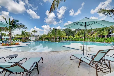 7036 Se Winged Foot Drive Stuart FL 34997
