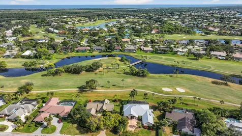 7036 Se Winged Foot Drive Stuart FL 34997