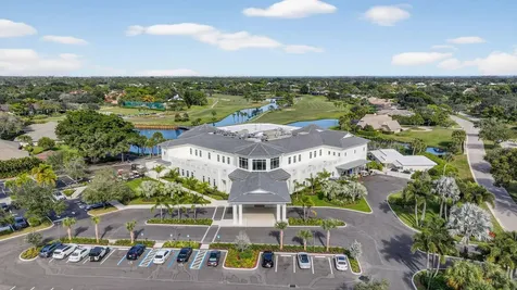 7036 Se Winged Foot Drive Stuart FL 34997