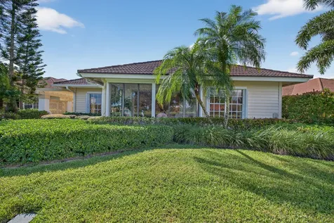 7036 Se Winged Foot Drive Stuart FL 34997