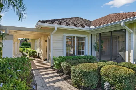 7036 Se Winged Foot Drive Stuart FL 34997