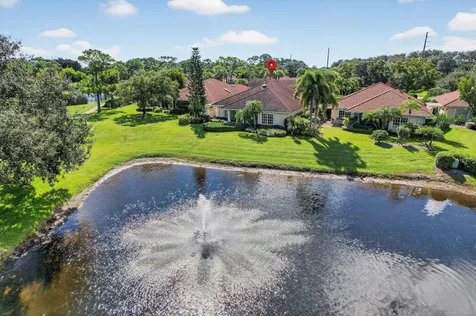 7036 Se Winged Foot Drive Stuart FL 34997