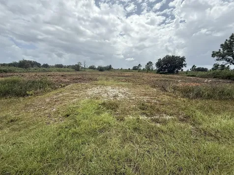 18086 NW 270th Street Okeechobee FL 34972