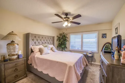 293 Brighton G Boca Raton FL 33434