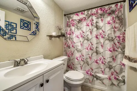 293 Brighton G Boca Raton FL 33434