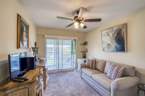 293 Brighton G Boca Raton FL 33434