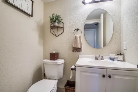293 Brighton G Boca Raton FL 33434