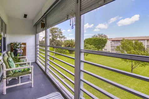 293 Brighton G Boca Raton FL 33434