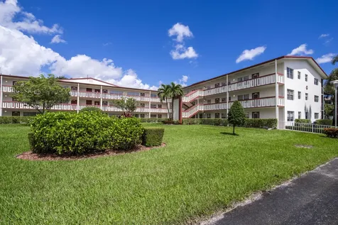 293 Brighton G Boca Raton FL 33434