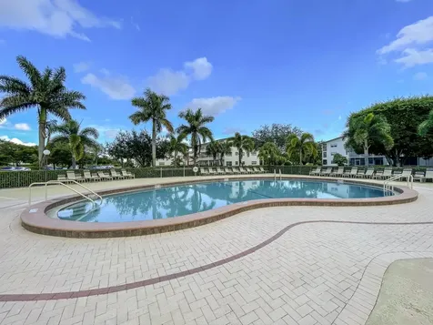293 Brighton G Boca Raton FL 33434