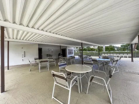293 Brighton G Boca Raton FL 33434