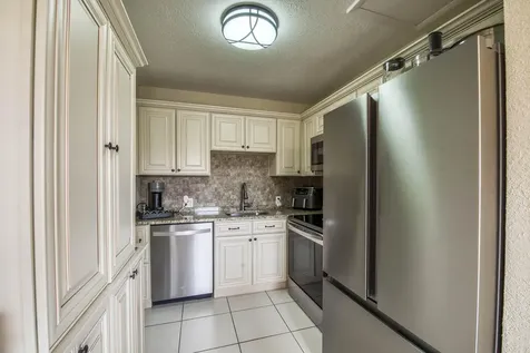 293 Brighton G Boca Raton FL 33434
