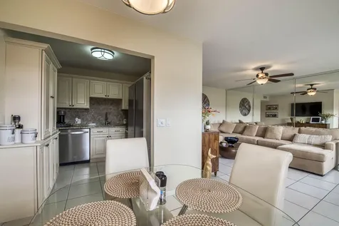 293 Brighton G Boca Raton FL 33434