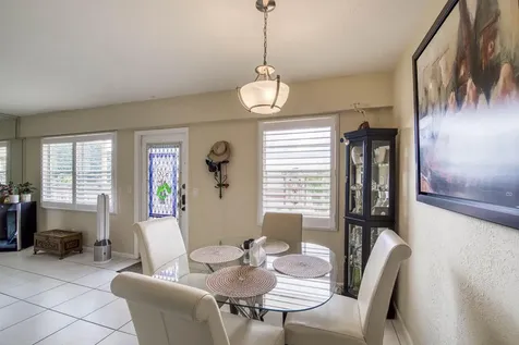 293 Brighton G Boca Raton FL 33434