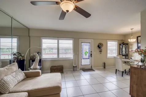 293 Brighton G Boca Raton FL 33434