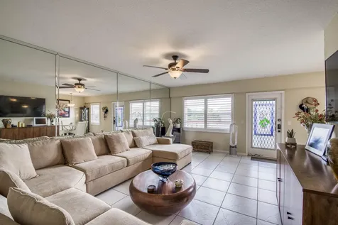 293 Brighton G Boca Raton FL 33434