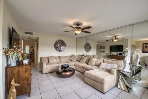 293 Brighton G Boca Raton FL 33434