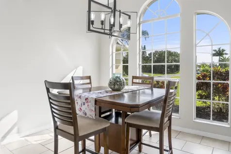 1219 Bevan Drive Sebastian FL 32958