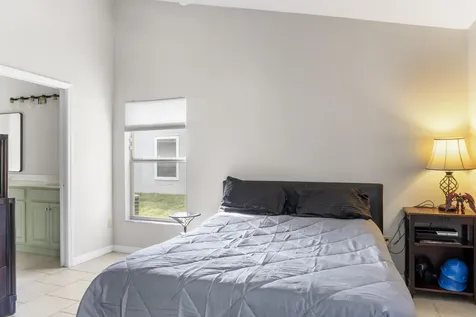 1219 Bevan Drive Sebastian FL 32958