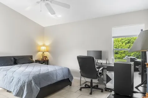 1219 Bevan Drive Sebastian FL 32958