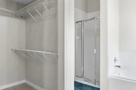 1219 Bevan Drive Sebastian FL 32958