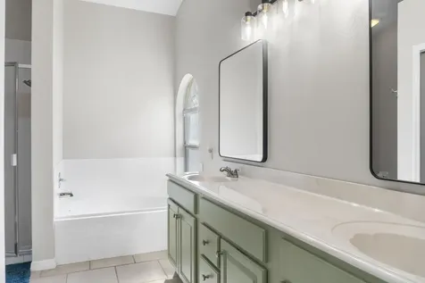 1219 Bevan Drive Sebastian FL 32958