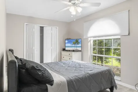 1219 Bevan Drive Sebastian FL 32958