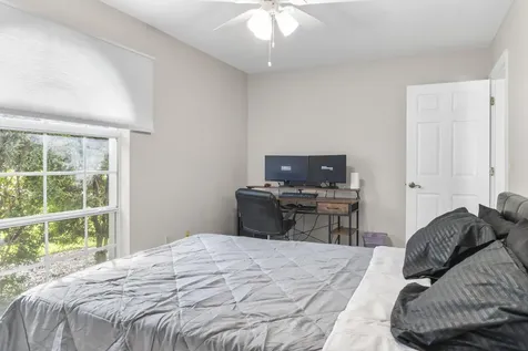 1219 Bevan Drive Sebastian FL 32958