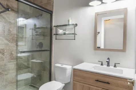 1219 Bevan Drive Sebastian FL 32958