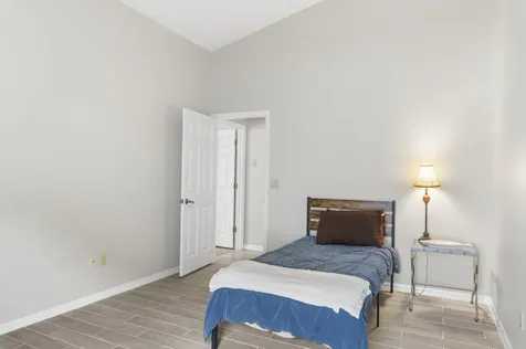 1219 Bevan Drive Sebastian FL 32958