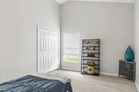 1219 Bevan Drive Sebastian FL 32958