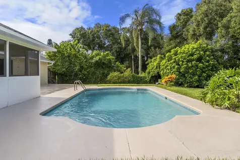 1219 Bevan Drive Sebastian FL 32958