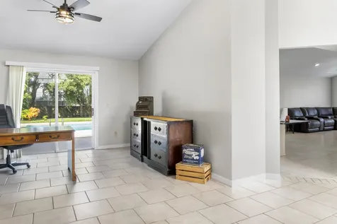 1219 Bevan Drive Sebastian FL 32958