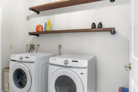 1219 Bevan Drive Sebastian FL 32958