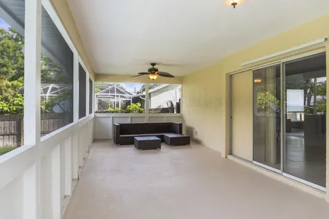 1219 Bevan Drive Sebastian FL 32958