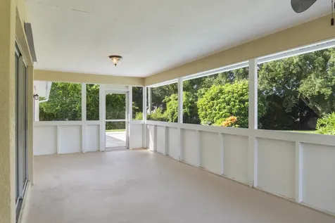 1219 Bevan Drive Sebastian FL 32958