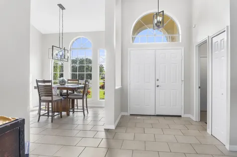 1219 Bevan Drive Sebastian FL 32958